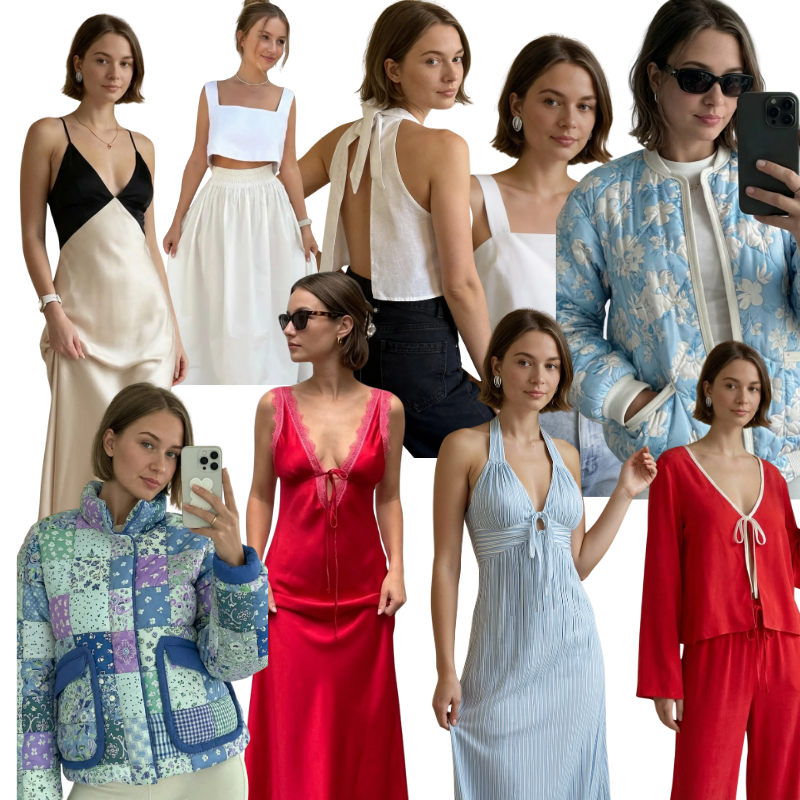 Whole Shop Bundle - 50 + Patterns
